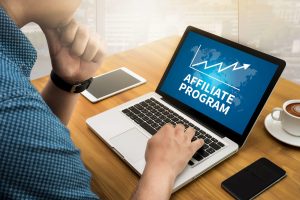 Creating a Winning Affiliate Marketing Program