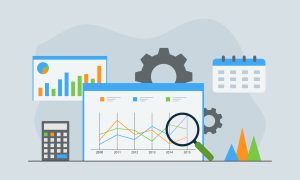 How to Use Data Analytics to Improve Marketing Efforts