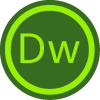 App-Adobe-Dreamweaver-icon