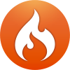 codeigniter