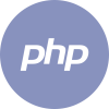 php